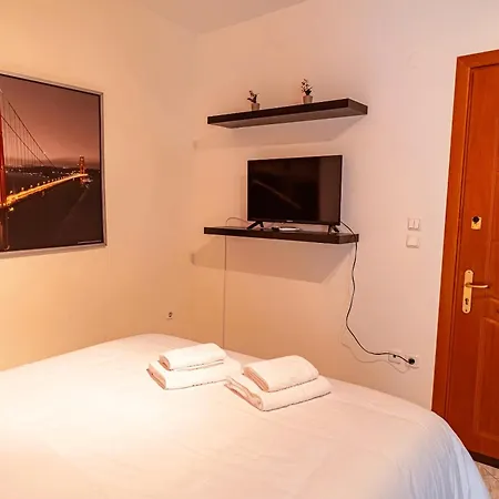 Feel Greek Hospitality #θ015