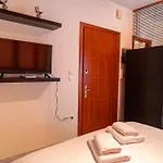 Feel Greek Hospitality #θ015 Apartamento *