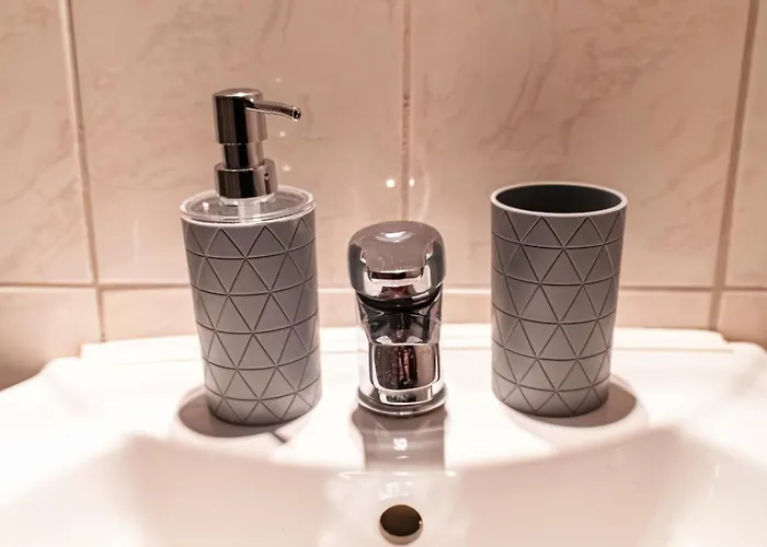 Feel Greek Hospitality #Θ015